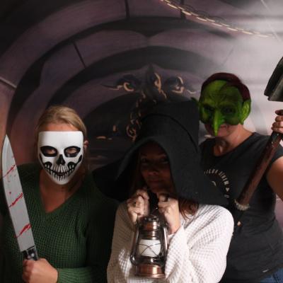 Img 0077 20241013 171057 Large