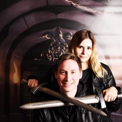 Img 0079 20241013 144510 Large