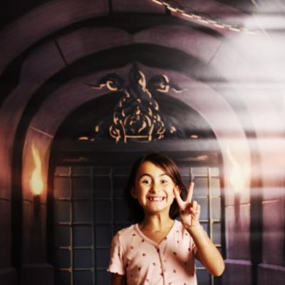 Img 0080 20241013 145552 Large