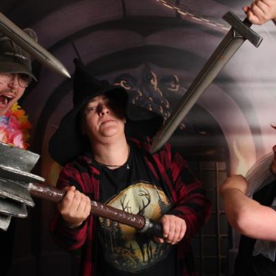 Img 0080 20241013 171418 Large