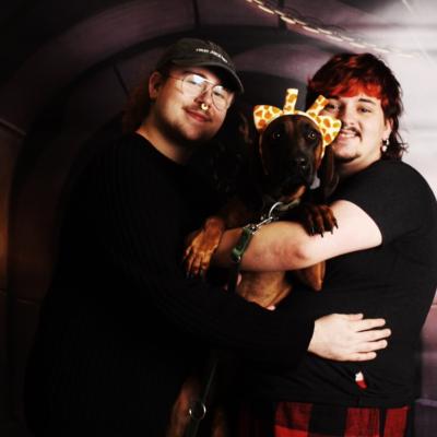 Img 0081 20241013 171741 Large