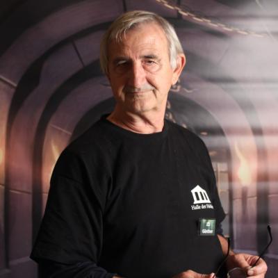 Img 0082 20241013 172122 Large