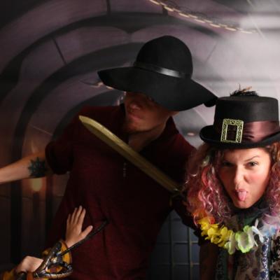 Img 0083 20241013 150649 Large