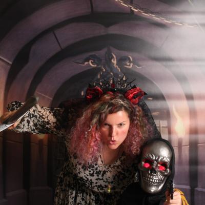 Img 0086 20241013 172732 Large