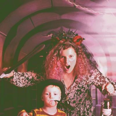 Img 0087 20241013 172916 Large