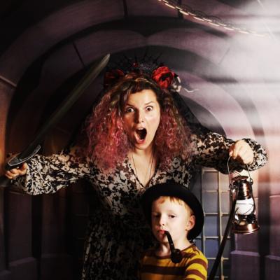 Img 0088 20241013 173019 Large