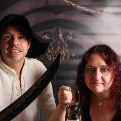 Img 0089 20241013 151131 Large