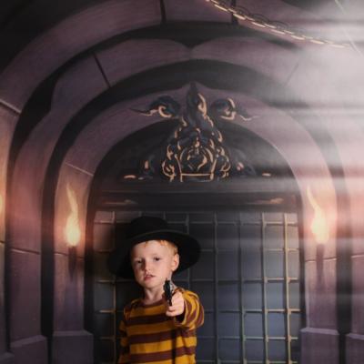 Img 0089 20241013 173129 Large