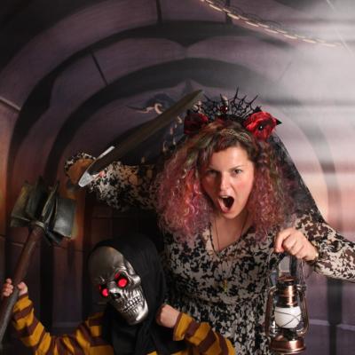 Img 0090 20241013 173324 Large