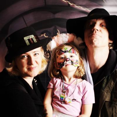 Img 0093 20241013 151519 Large