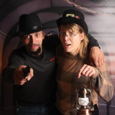 Img 0093 20241013 173933 Large