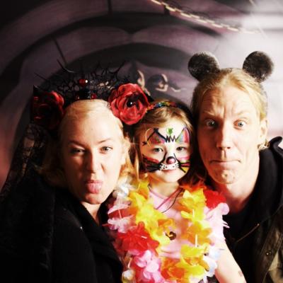 Img 0094 20241013 151739 Large