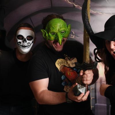 Img 0094 20241013 174214 Large