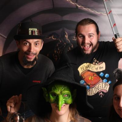 Img 0095 20241013 174346 Large