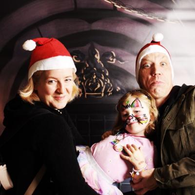 Img 0096 20241013 152018 Large