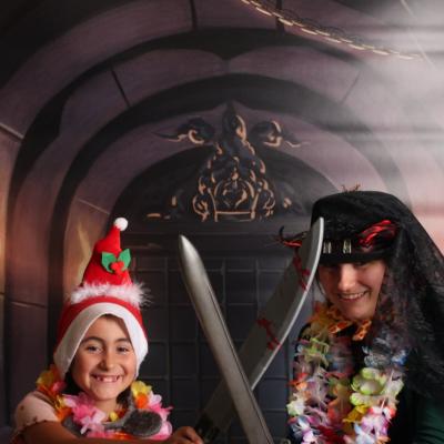 Img 0098 20241013 175242 Large