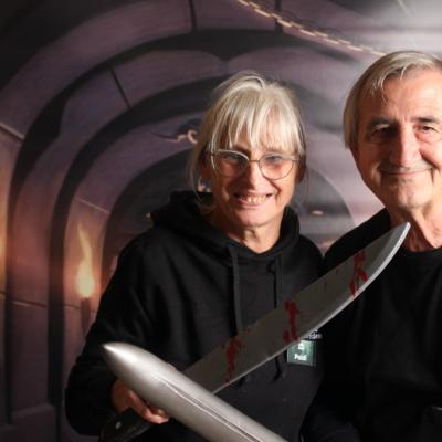 Img 0100 20241013 175800 Large