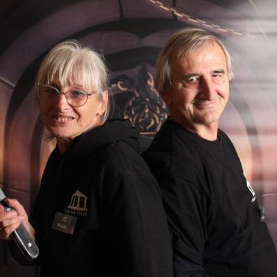 Img 0101 20241013 175844 Large