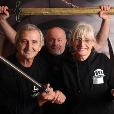 Img 0102 20241013 175946 Large