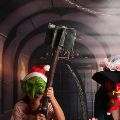 Img 0103 20241013 180124 Large