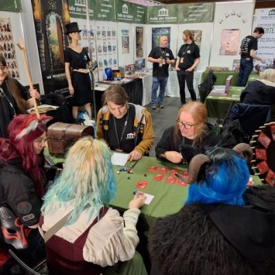 Whatsapp Image 2025 04 26 At 18.23.16 1 Medium