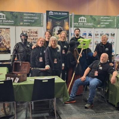 Whatsapp Image 2025 04 26 At 18.23.16 2 Medium