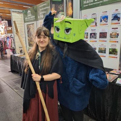 Whatsapp Image 2025 04 26 At 18.23.16 Medium