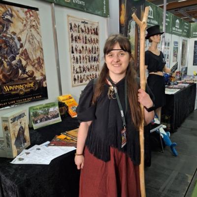 Whatsapp Image 2025 04 26 At 18.36.01 2 Medium