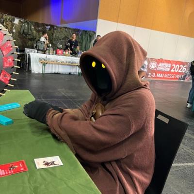 Whatsapp Image 2025 04 26 At 18.36.01 3 Medium