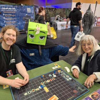 Whatsapp Image 2025 04 26 At 18.36.01 4 Medium