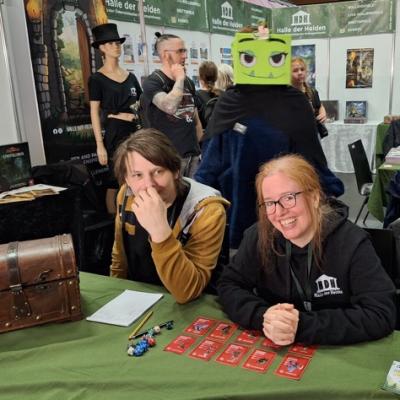 Whatsapp Image 2025 04 26 At 18.36.01 7 Medium