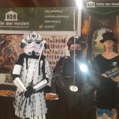 Whatsapp Image 2025 04 26 At 18.36.04 1 Medium