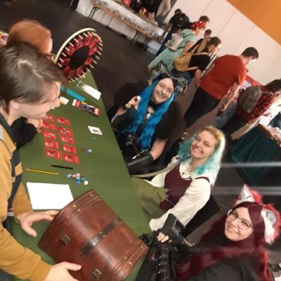 Whatsapp Image 2025 04 26 At 18.36.04 2 Medium