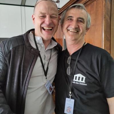 Image4 12 At 21.06.17 Medium