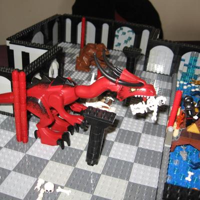 Kopie Von Hcon11 032