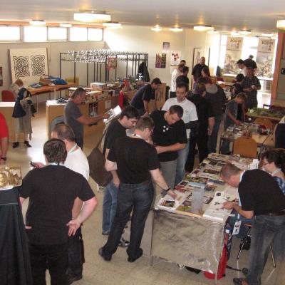 Kopie Von Hcon11 033