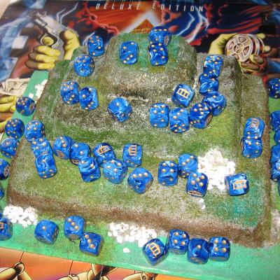 Kopie Von Hcon11 035