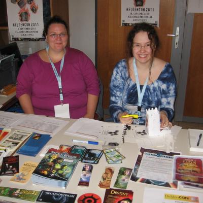 Kopie Von Hcon11 040