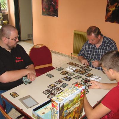 Kopie Von Hcon11 043