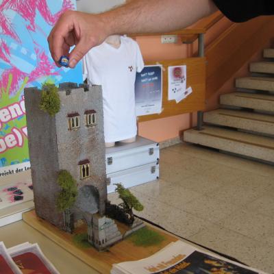 Kopie Von Hcon11 051