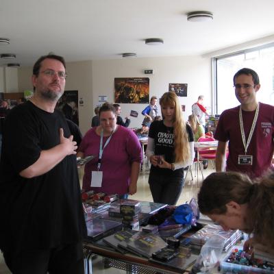 Kopie Von Hcon11 057