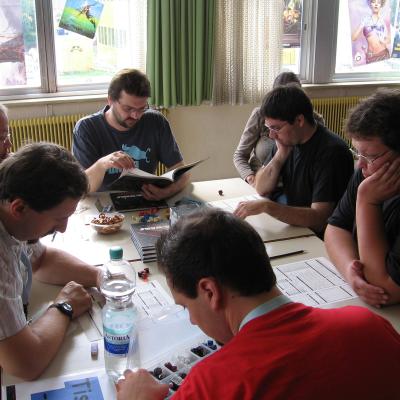 Kopie Von Hcon11 062