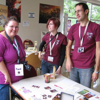 Kopie Von Hcon11 078