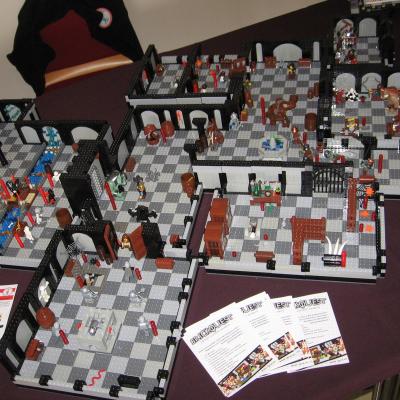 Kopie Von Hcon11 083