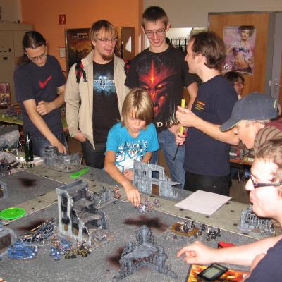 Kopie Von Hcon11 085