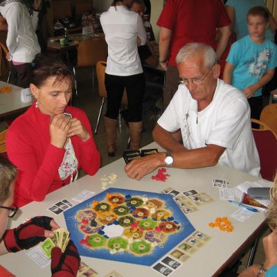 Kopie Von Hcon11 097