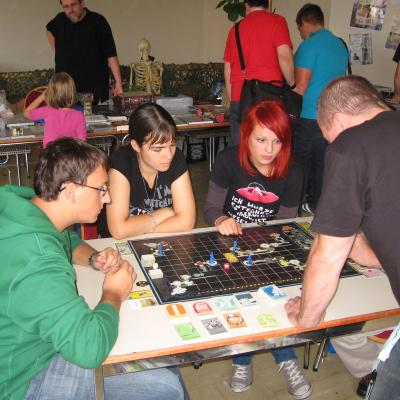 Kopie Von Hcon11 099