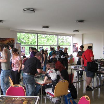 Kopie Von Hcon11 100