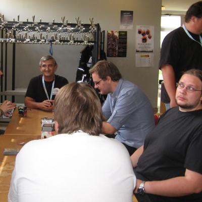 Kopie Von Hcon11 105