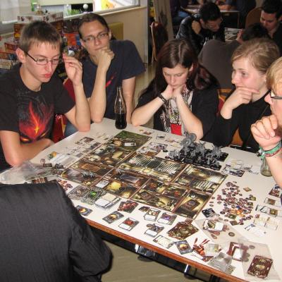 Kopie Von Hcon11 117